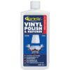 Star Brite Vinylreiniger 500ml 16491016 star brite vinylreiniger 500ml 1