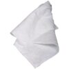 Star Brite Ölabsorber Tuch 480x430mm 16491820 star brite labsorber tuch 480x430mm 1