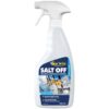 Star Brite Salt Off Salzentferner Spray 650ml 16493922 star brite salt off salzentferner spray 650ml 1