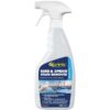 Star Brite Vogelkot und Spinnen Entferner 650ml 16495122 star brite vogelkot und spinnen entferner 650ml 1
