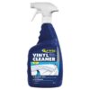 Star Brite Ultimate Vinyl Reiniger 946 ml. 16496232 star brite ultimate vinyl reiniger 946 ml 1