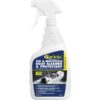 Star Brite Schlauchboot- und Fenderreiniger 1000ml 16497232 star brite schlauchboot und fenderreiniger 1000ml 1