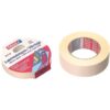 Tesa Gewebetape B=19mm L=25m weiss 1670210 tesa gewebetape b 19mm l 25m weiss 1