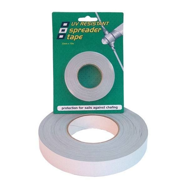 PSP Tape für Salinge B=25mm L=10m weiss PSP Tape für Salinge B=25mm L=10m weiss