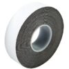 Oceanflex selbstvulkanisierendes Tape B=25mm L=10m schwarz 1670331 oceanflex selbstvulkanisierendes tape b 25mm l 10m schwarz 1