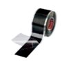 Tesa selbstvulkanisierendes Silikontape B=25mm L=3m schwarz 1670335 tesa selbstvulkanisierendes silikontape b 25mm l 3m schwarz 1