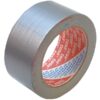 Tesa Silbertape B=48mm L=50m 1670403 tesa silbertape b 48mm l 50m 1trpkxjolws4lp