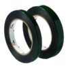 Tape doppelseitig klebend für Ausseneinsatz B=19mm L=5m schwarz 1670701 tape doppelseitig klebend fr ausseneinsatz b 19mm l 5m schwarz 1