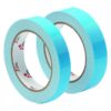 Tape doppelseitig klebend B=19mm L=5m weiss 1670702 tape doppelseitig klebend b 19mm l 5m weiss 1