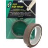 1672001 psp rig wrap silicone rigger tape 25mm x 5m 1