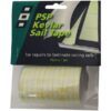 PSP Kevlartape B=75mm L=1,5m 1672069 psp kevlar sejltape 75mm x 1 5m 1