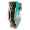 PSP Kevlar-Segel Reparaturtape B=75mm L=1500mm 1672071 psp sejl reparation tape kevlar 75x1500mm 1