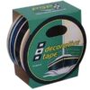 PSP Wasserlinientape 3 LStreifen B=21mm L=10m blau 1672180 psp go fast stafferingstape 3xbl striber 21mm x 10m 1