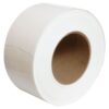 PSP Tape für Schrumpffolie B=62mm L=55m weiss 1672191 psp tape fr schrumpffolie b 62mm l 55m weiss 1