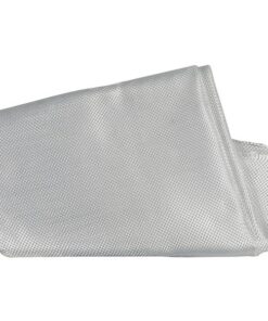 BHP Glasgewebematten 155g 1qm
