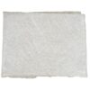 Glasfasermatten für Polyester 1674110 glasfasermatten fur polyester 300g m 1m 1