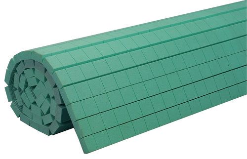Divinycell H45GS 1220x870mm Divinycell H45GS 1220x870mm