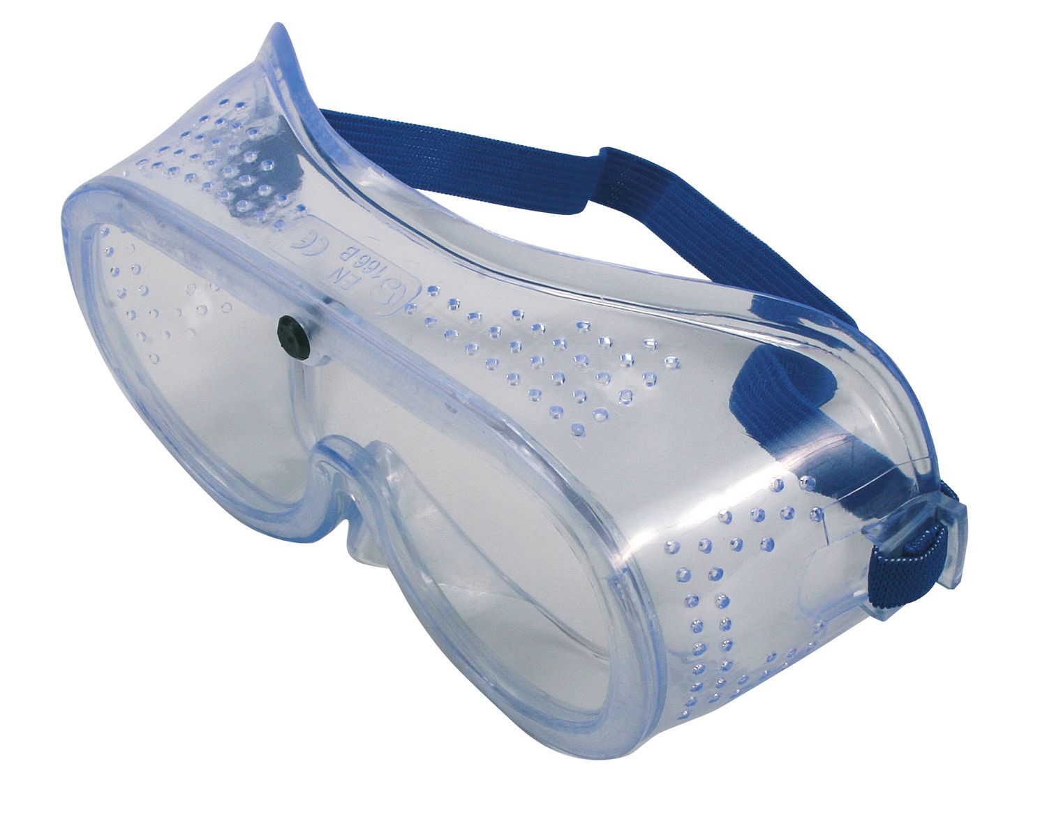 Schutzbrille Schutzbrille