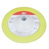 3M Stützteller für Poliermaschiene D=175mm 5/8'' 16805717 3m schleifscheibe d 175mm 5 8 1