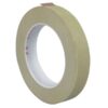 3M Abklebetape B=19mm L=55m 16806305 3m abklebetape b 19mm l 55m 1