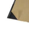 Motorraumisolierung Bitumen 1220x1020x3 mm 17048612 motorraumisolierung bitumen 1220x1020x3 mm 1