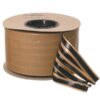 Terostat 81 Dichtungsband B=25mm D=2mm L=35m 1708781252 butylbnd terostat 81 25x2 0mm 35m 1