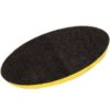 1852 Schleifteller mit Klettverschluss 1760255 1852 bagplade velcro 180mm 1