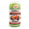 Turtle Poliertuch Rolle 200g 1760281 turtle poliertuch rolle 200g 1