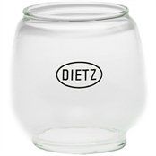 Ersatzglas für Dietz Sturmlaterne Ersatzglas für Dietz Sturmlaterne