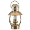 DHR Trawlerlampe Junior Petroleum 1820040 dhr trawlerlampe junior olie 1