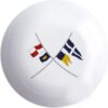 MARINE BUSINESS REGATA Schüssel D=15cm 6 Stück 18512007 mb regata skl 15cm 100g 6stk 1