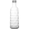 MARINE BUSINESS Harmony Wasserkaraffe D=9.3cm H=29cm 1.2l 2 Stück 18516402 marine business harmony wasserkaraffe d 9 3cm h 29cm 1 2l 2 stck 1