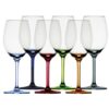 MARINE BUSINESS Pantry Weinglas D=8.2cm H=21cm 340ml 6 Stück 18516904 marine business harmony weinglas d 8 2cm h 21cm 340ml 6 stck 1
