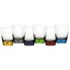 MARINE BUSINESS Pantry D=8.2cm H=10.5cm 300ml 6 Stück 18516906 marine business harmony wasserglas d 8 2cm h 10 5cm 300ml 6 stck 1