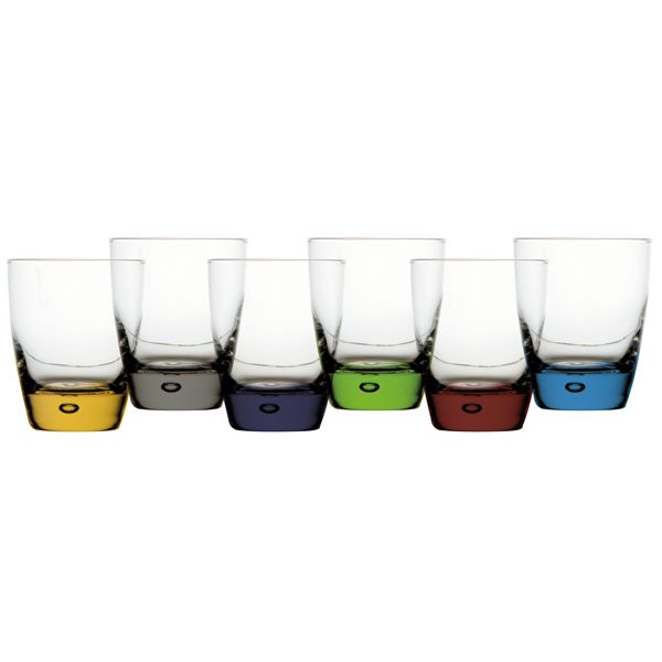 MARINE BUSINESS Pantry D=8.2cm H=10.5cm 300ml 6 Stück