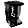 Strahl Champagneglas Polycarbonat 166 ml. 4stk i gaveæske 1851764 strahl champagneglas polycarbonat 166 ml 4stk i gaveaeske 1