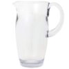 Strahl Kanne aus Polykarbonat 1567ml 1851769 strahl kande polycarbonat 1567 ml 1stk 1