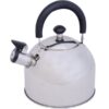 1852 Wasserkessel 1,2l D=165mm H=125mm 1851795 1852 wasserkessel 1 2l d 165mm h 125mm 1
