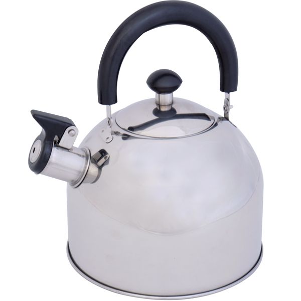 1852 Wasserkessel 2,3l D=183mm H=130mm 1852 Wasserkessel 2,3l D=183mm H=130mm