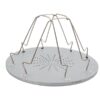 Toastaufsatz D=22cm 1851815 toastaufsatz d 22cm 1