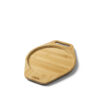 Omnia Bambus Tablett 1851826 1