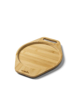 Omnia Bambus Tablett