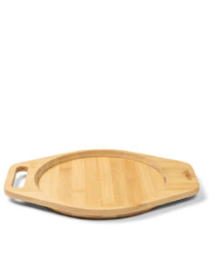 Omnia Bambus Tablett 1851826 2