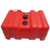1852 Treibstofftank 55l mit Tankgeber 0-190Ohm 1852 1852 treibstofftank 55l mit tankgeber 0 190ohm 1530058 cover ew9thyttn4