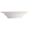MARINE BUSINESS Harmony Suppenteller D=20.5cm weiss 6 Stück 18540102 marine business harmony suppenteller d 20 5cm weiss 6 stck 1