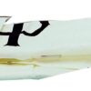 Opti-Segel mit Zeichen, Latten und Segelsack, Fenster 19280 opti segel mit zeichen latten und segelsack 1