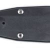 Sailman 3000 Lattenendbeschlag mit M10-Aufnahme 2028 10 sailman 3000 lattenendbeschlag mit m10 aufnahme 1