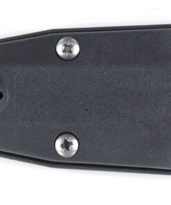 Sailman 3000 Lattenendbeschlag mit M10-Aufnahme