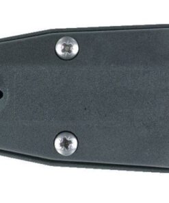 Sailman 3000 Lattenendbeschlag mit M10-Aufnahme 2028 10 sailman 3000 lattenendbeschlag mit m10 aufnahme 3