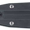 Sailman 3000 Lattenendbeschlag mit Spannschraube und M10-Aufnahme 2028 11 sailman 3000 lattenendbeschlag mit spannschraube und m10 aufnahme 1